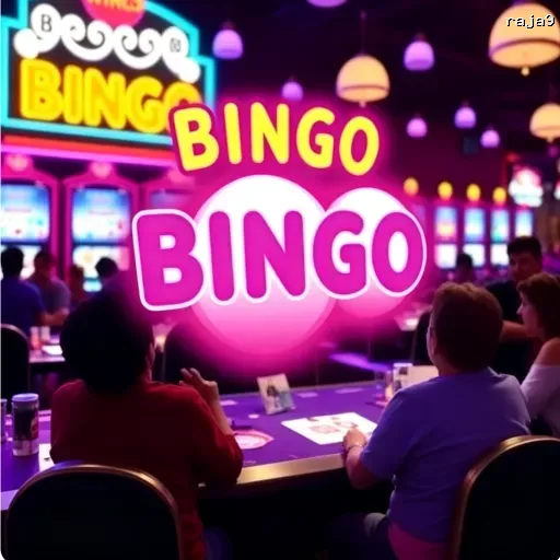 raja9: Forum Diskusi Menarik untuk Semua Gamer Indonesia
