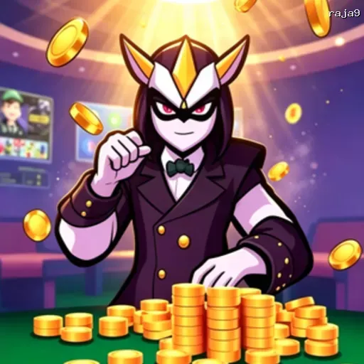 Keamanan dan Keandalan Situs raja9 di Dunia Game