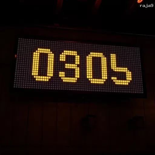 raja9: Dukungan Pelanggan Terbaik untuk Gamer Indonesia